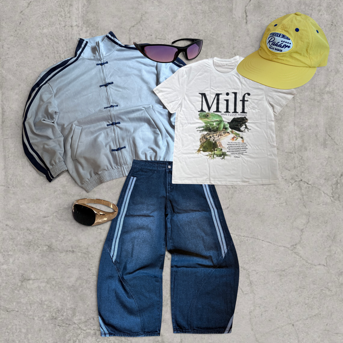 best sellers