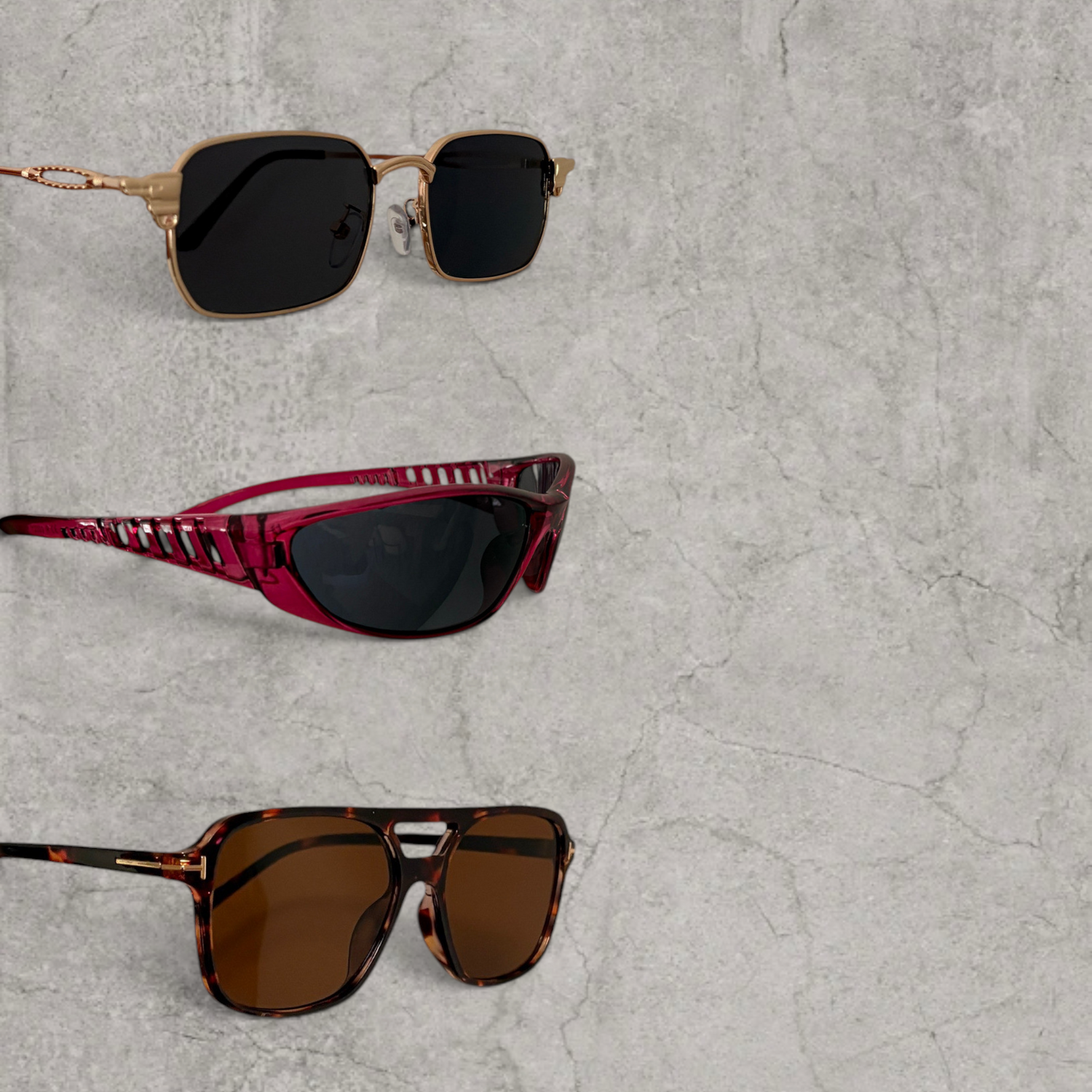 Sunglasses