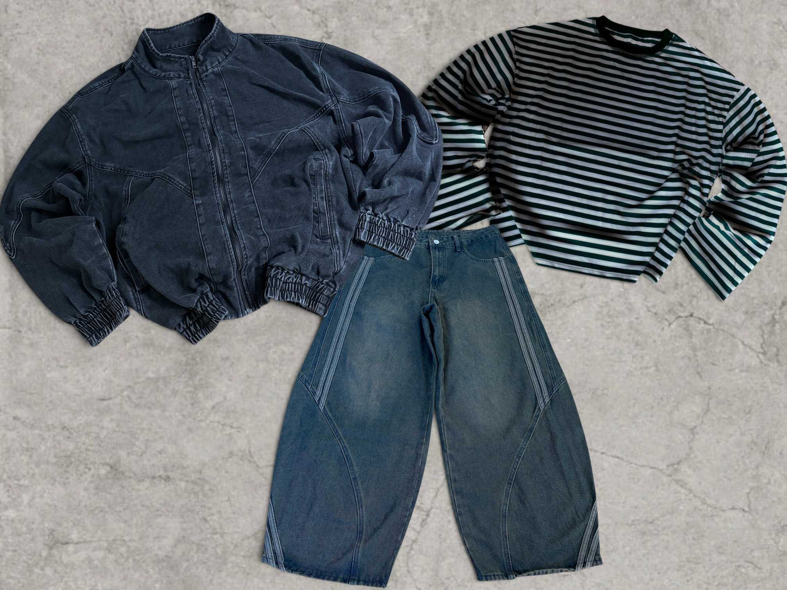 STAFF PICKS